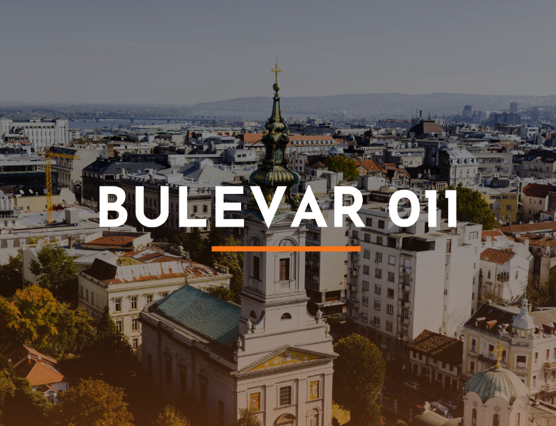 Zaposleni u pekari u Beogradu ODUŠEVILI mnoge: Dele besplatnu hranu, postoji samo jedan USLOV (FOTO)