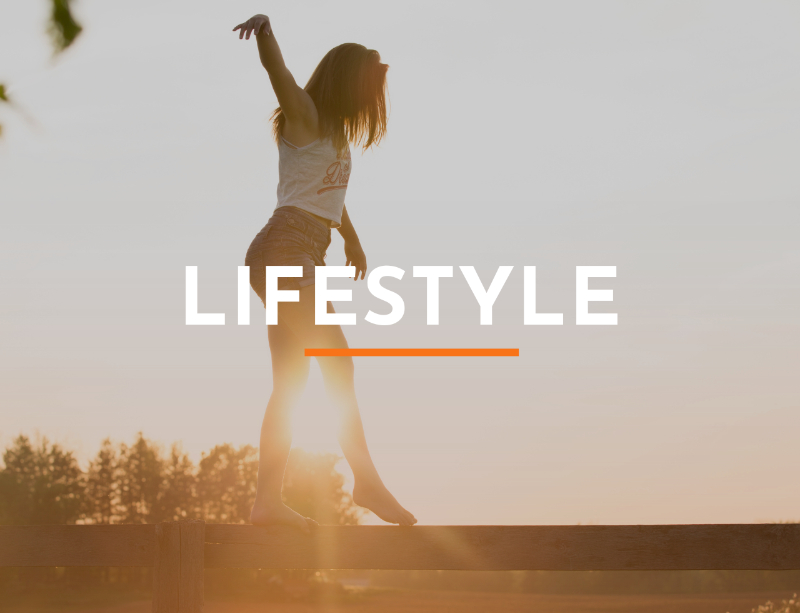 Baštensko cveće koje trpi jako sunce i lako je za održavanje