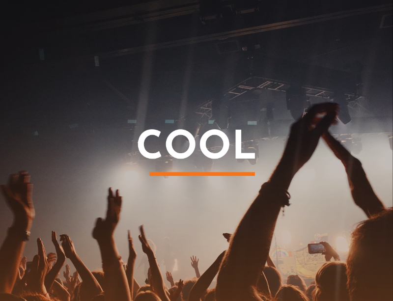 Šta znači sanjati more? – Suočićete se sa jakim emocijama