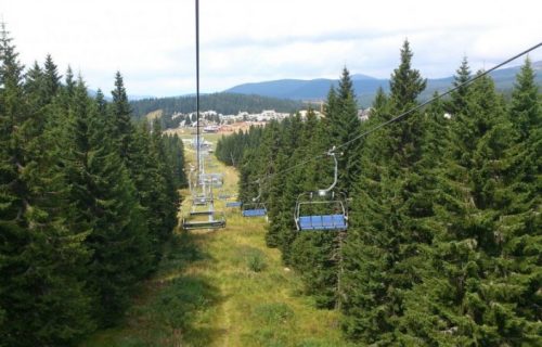 Kopaonik