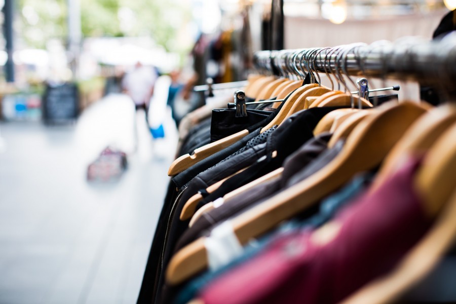 Butik