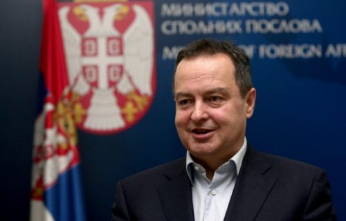 Ivica Dačić