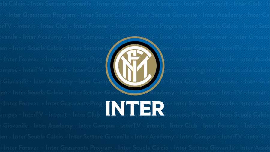 Fk Inter
