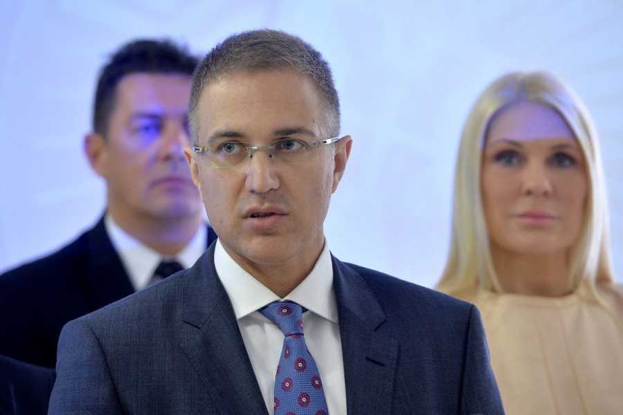 Nebojša Stefanović 7