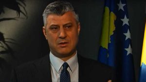 Hašim Tači