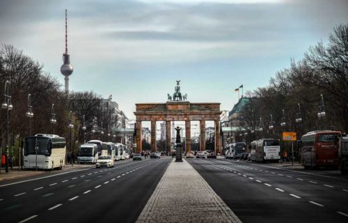 Berlin