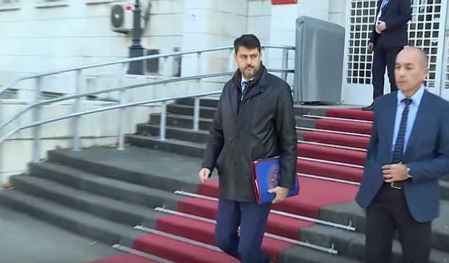 Vladimir Božović