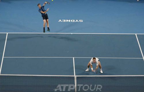 ATP Kup