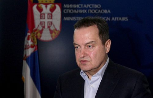 Ivica Dacic