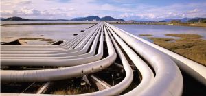 Energetsko-ekonomski armagedon: Katarski gas pod ruševinama, svet klizi u eru hladnog haosa