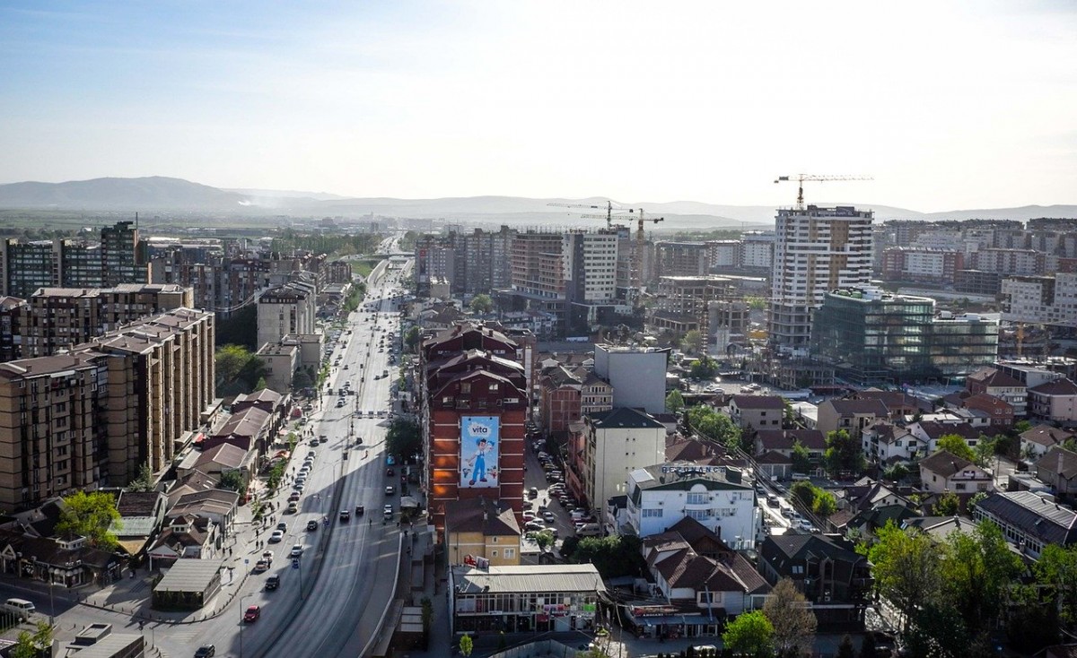 Priština potvrdila optužnicu protiv Dragiše Milenkovića za navodni ratni zločin