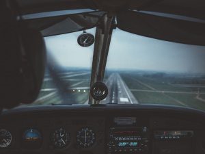 Avion