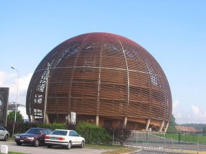 Cern