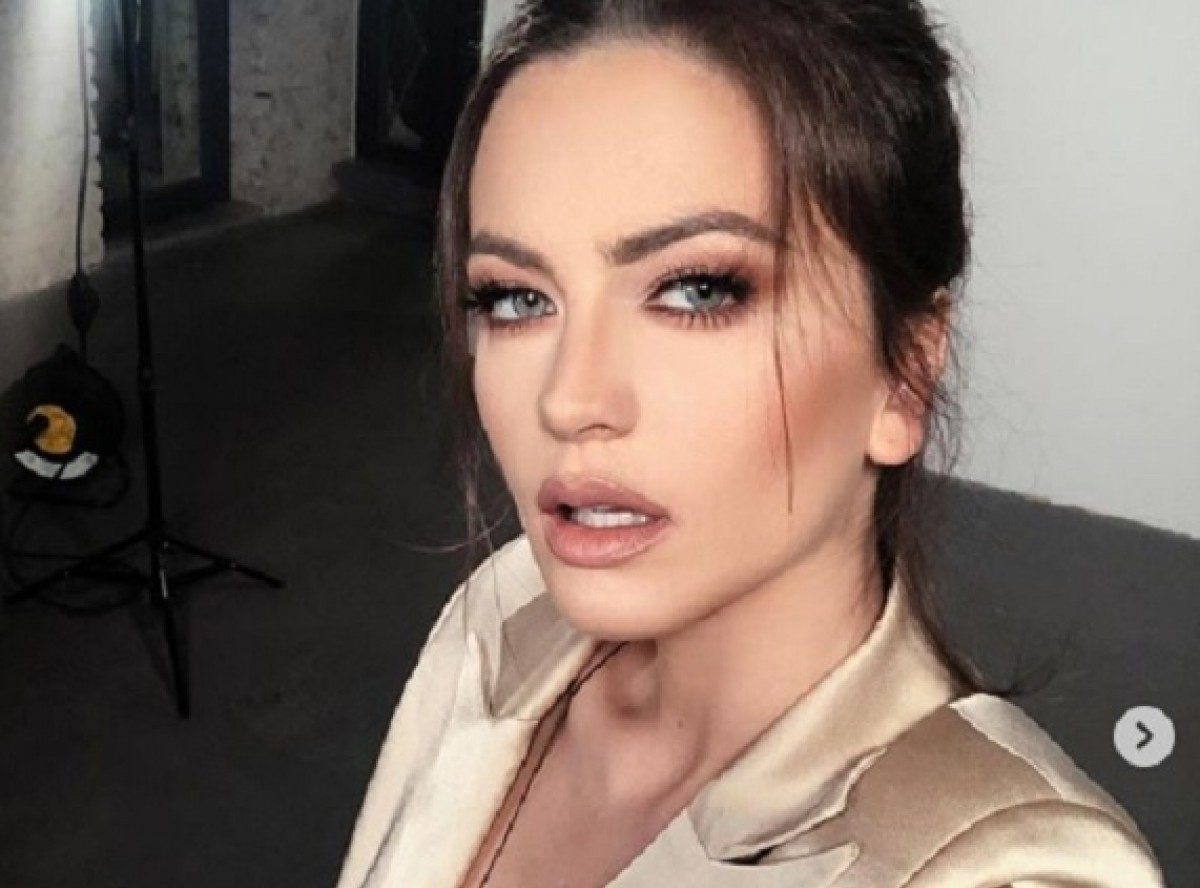 Milica Pavlović