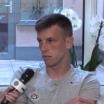 Filip Kljajić