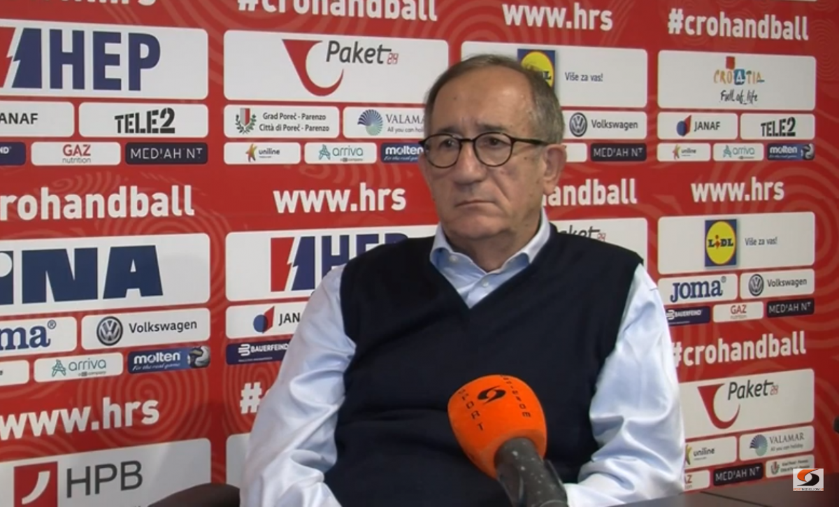 Lino Červar