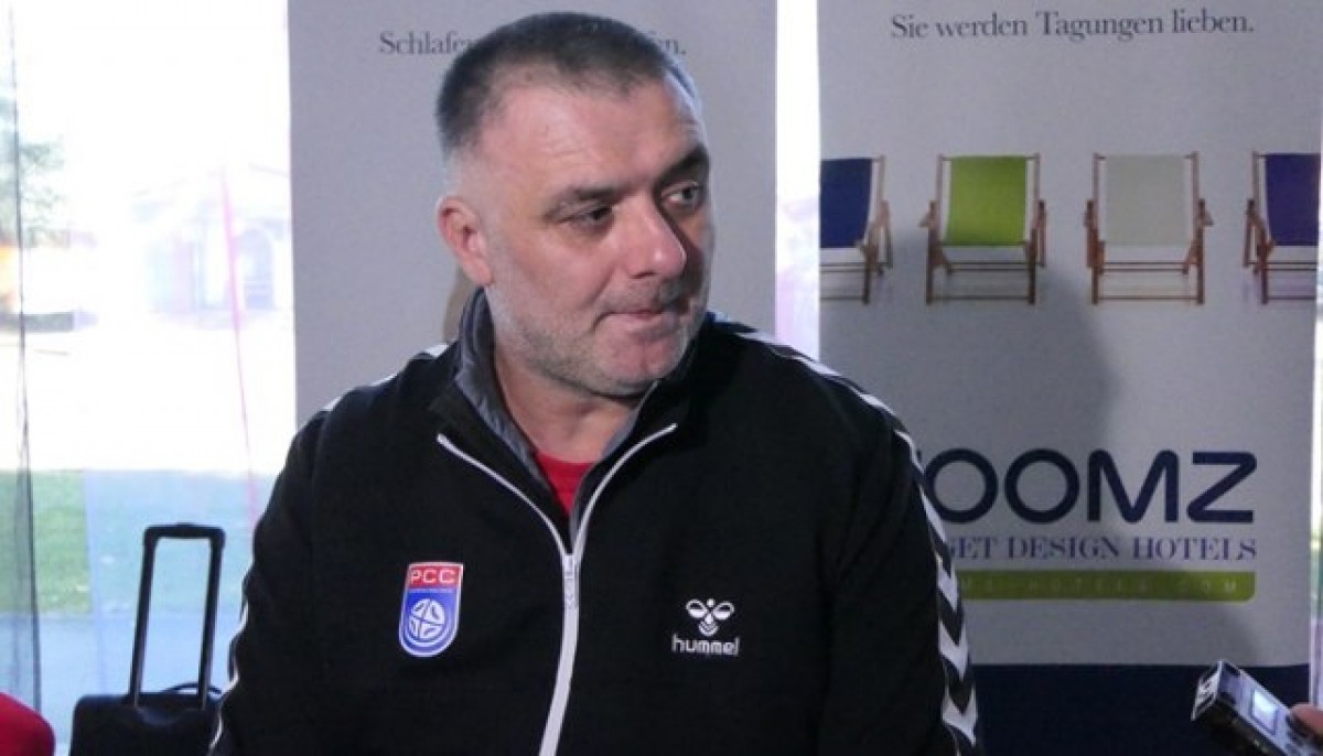 Nenad Peruničić