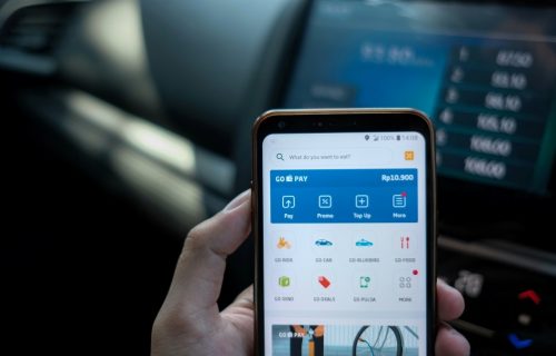 Uber