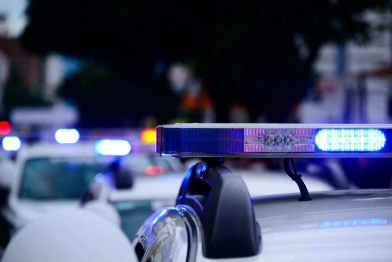 Zločin koji je zgrozio region: Vanja brutalno ubijena vezanih ruku i nogu, njen otac učestvovao u otmici