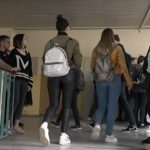 Skola