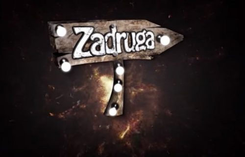 Zadruga3