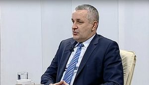 Miodrag Linta