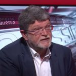 Toni Picula