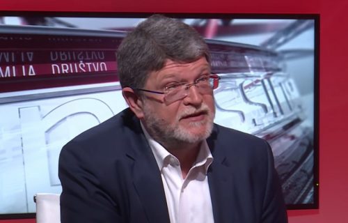Toni Picula