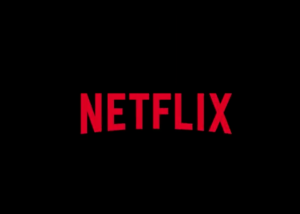 netfliks