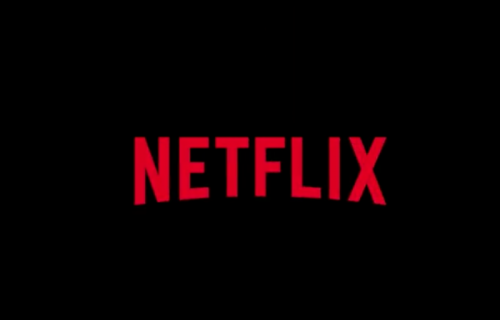 netfliks