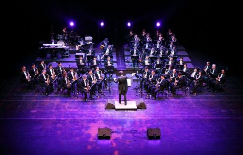 orkestar
