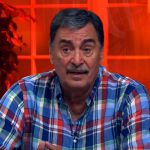 Vlade Đurović