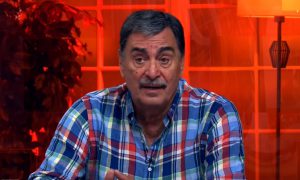 Vlade Đurović
