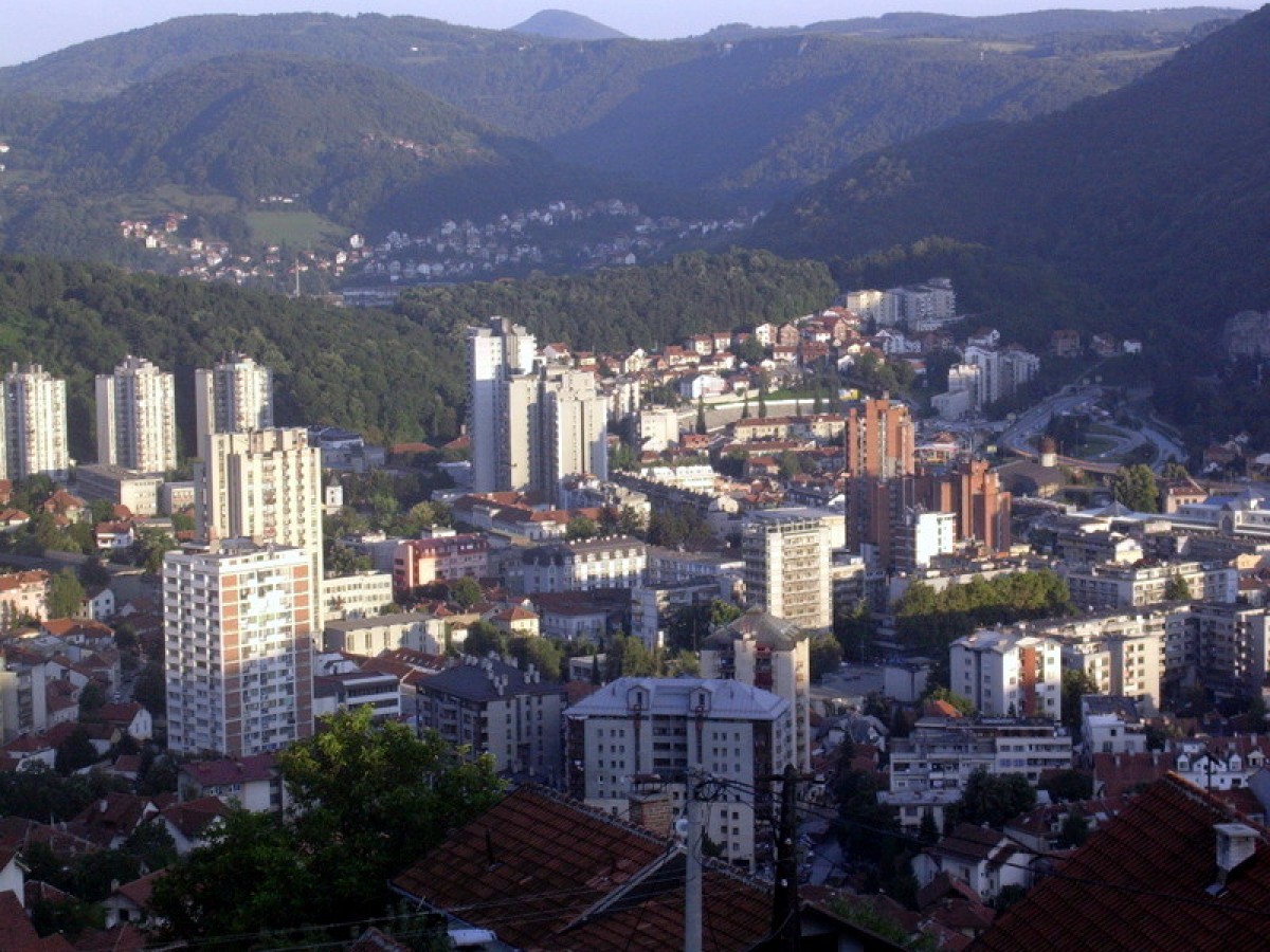 Užice