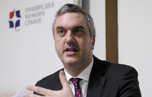 Marko Cadez