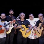 gipsy kings