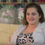 Dana Karić objavila prvu fotografiju sina: Kada mene sin Bogoljub pogleda, sve podseća na nju! (FOTO)