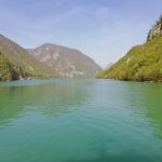 Drina