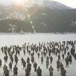 Nestala dva planinara na Igmanu: Spasioci odmah izašli na teren