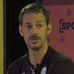 Jurica Golemac pred otkazom u Dubaiju, odluka pada za 24 sata