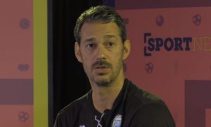 Jurica Golemac pred otkazom u Dubaiju, odluka pada za 24 sata