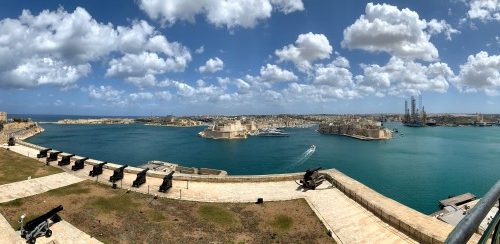 Malta