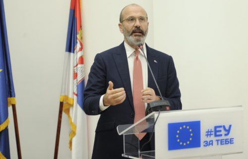 Sem Fabrici