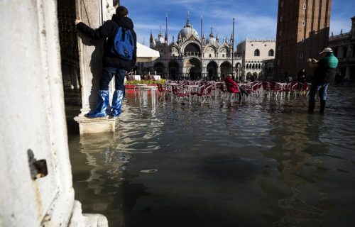 Venecija