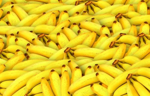 Banane