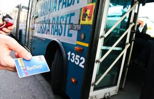 busplus