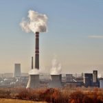 Zabrinjavajući izveštaj o zagađenju: Pola globalne emisije CO2 potiče od ovih kompanija