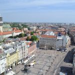 Panika u Zagrebu: Tri tržna centra evakuisana zbog dojave o bombama