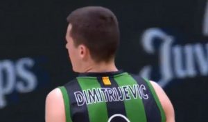 Nenad Dimitrijević