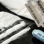 U Srbiji poslednjih godina raste broj tinejdžera koji su probali drogu